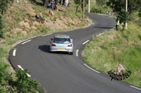 Plan de la tour es3